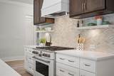 127 Coronado Road - Photo 25