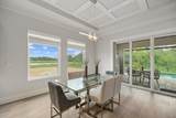 127 Coronado Road - Photo 28