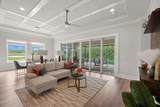 127 Coronado Road - Photo 29