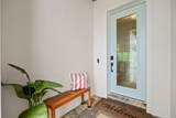 127 Coronado Road - Photo 3