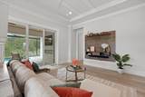 127 Coronado Road - Photo 30