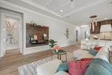 127 Coronado Road - Photo 31