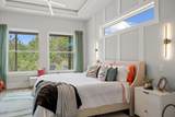 127 Coronado Road - Photo 32