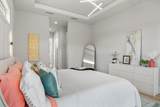 127 Coronado Road - Photo 33