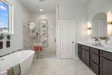 127 Coronado Road - Photo 35