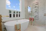 127 Coronado Road - Photo 36