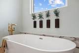 127 Coronado Road - Photo 38