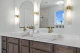 127 Coronado Road - Photo 39