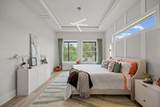 127 Coronado Road - Photo 40