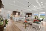 127 Coronado Road - Photo 41