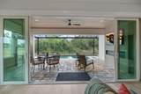 127 Coronado Road - Photo 42