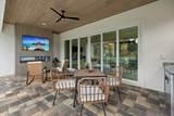 127 Coronado Road - Photo 43