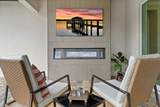 127 Coronado Road - Photo 44