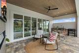127 Coronado Road - Photo 45