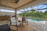 127 Coronado Road - Photo 46