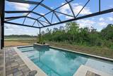127 Coronado Road - Photo 47