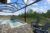 127 Coronado Road - Photo 48