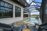 127 Coronado Road - Photo 49