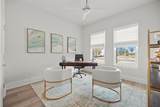 127 Coronado Road - Photo 5