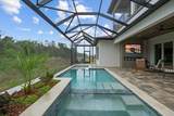 127 Coronado Road - Photo 50