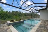 127 Coronado Road - Photo 51