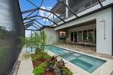 127 Coronado Road - Photo 52
