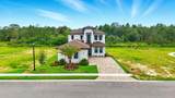 127 Coronado Road - Photo 53