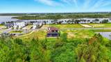127 Coronado Road - Photo 55