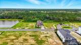 127 Coronado Road - Photo 56