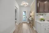 127 Coronado Road - Photo 6
