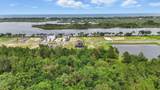 127 Coronado Road - Photo 62