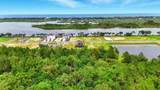 127 Coronado Road - Photo 65