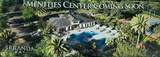 127 Coronado Road - Photo 69