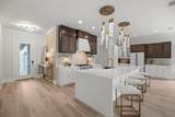 127 Coronado Road - Photo 7