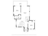 127 Coronado Road - Photo 73