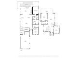 127 Coronado Road - Photo 74