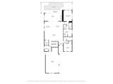 127 Coronado Road - Photo 75