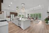 127 Coronado Road - Photo 8