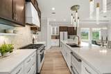 127 Coronado Road - Photo 9