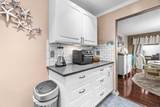 10110 42nd Way - Photo 15