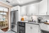 10110 42nd Way - Photo 16