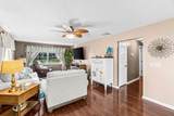 10110 42nd Way - Photo 18
