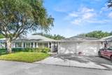 10110 42nd Way - Photo 2