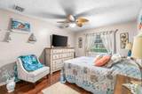 10110 42nd Way - Photo 22