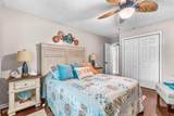 10110 42nd Way - Photo 23