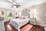 10110 42nd Way - Photo 26