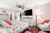 10110 42nd Way - Photo 27