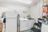 10110 42nd Way - Photo 31