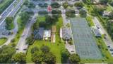 10110 42nd Way - Photo 33