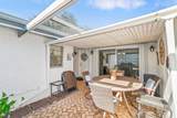 10110 42nd Way - Photo 8